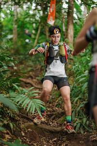 BIB: 
                            <button type="button" onclick="openModal(22498885)" class="btn btn-primary btn-sm float-right btn-popup" data-toggle="modal" data-target=".modal-high-quality">
                        <i class="fas fa-shopping-cart"></i> Add to Cart
                    </button>
                                            <button type="button" onclick="isThisMe(22498885, true)" class="btn btn-success btn-sm float-right btn-popup btn-isme hidden" data-toggle="tooltip" data-placement="bottom" title="นี่คือรูปของคุณใช่ไหม คลิกที่นี่เพื่อเอาเข้าอัลบั้ม">
                        <i class="fas fa-plus"></i> Add to album
                    </button>
                    <button type="button" onclick="isThisMe(22498885, false)" class="btn btn-warning btn-sm float-right btn-popup btn-isnotme hidden">
                        <i class="fas fa-ban"></i> Remove from album
                    </button>